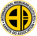 Meibukan Logo